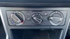 Volkswagen Polo 1.0 TSI Life 5dr Petrol Hatchback